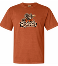 T-Shirt - Team Mascots