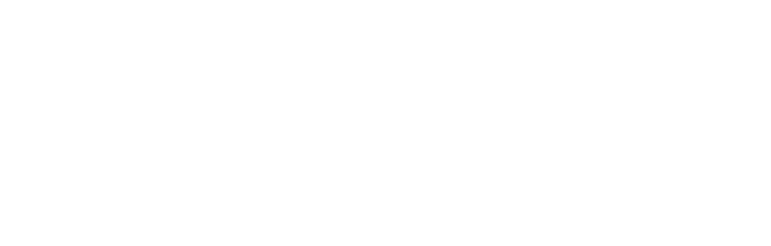 National Parks Baseball Resort