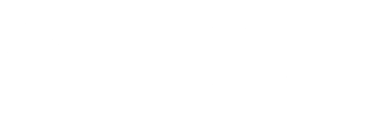 National Parks Baseball Resort