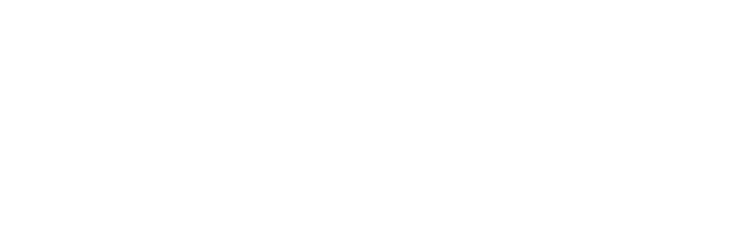 National Parks Baseball Resort